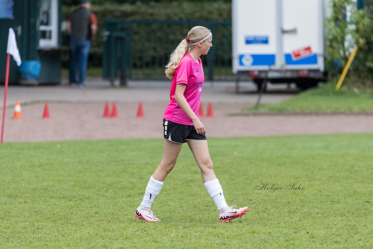 Bild 142 - Loewinnen Cup